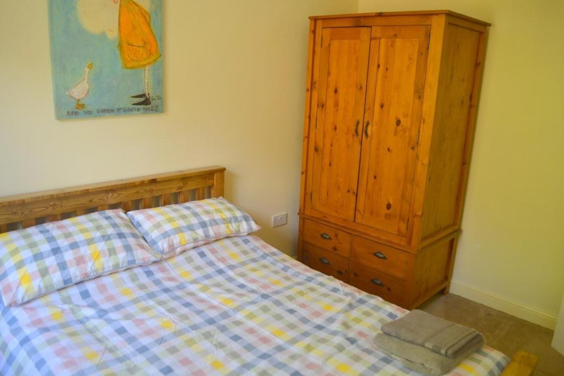 Sleeps 8 Matlock/ Matlock Bath Pet Friendly Villa Exteriör bild