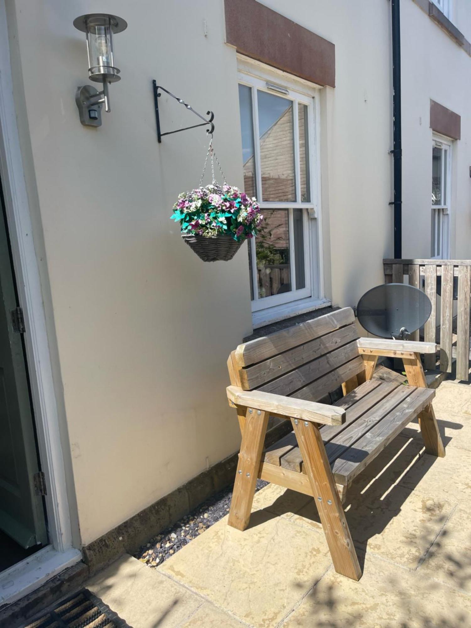 Sleeps 8 Matlock/ Matlock Bath Pet Friendly Villa Exteriör bild