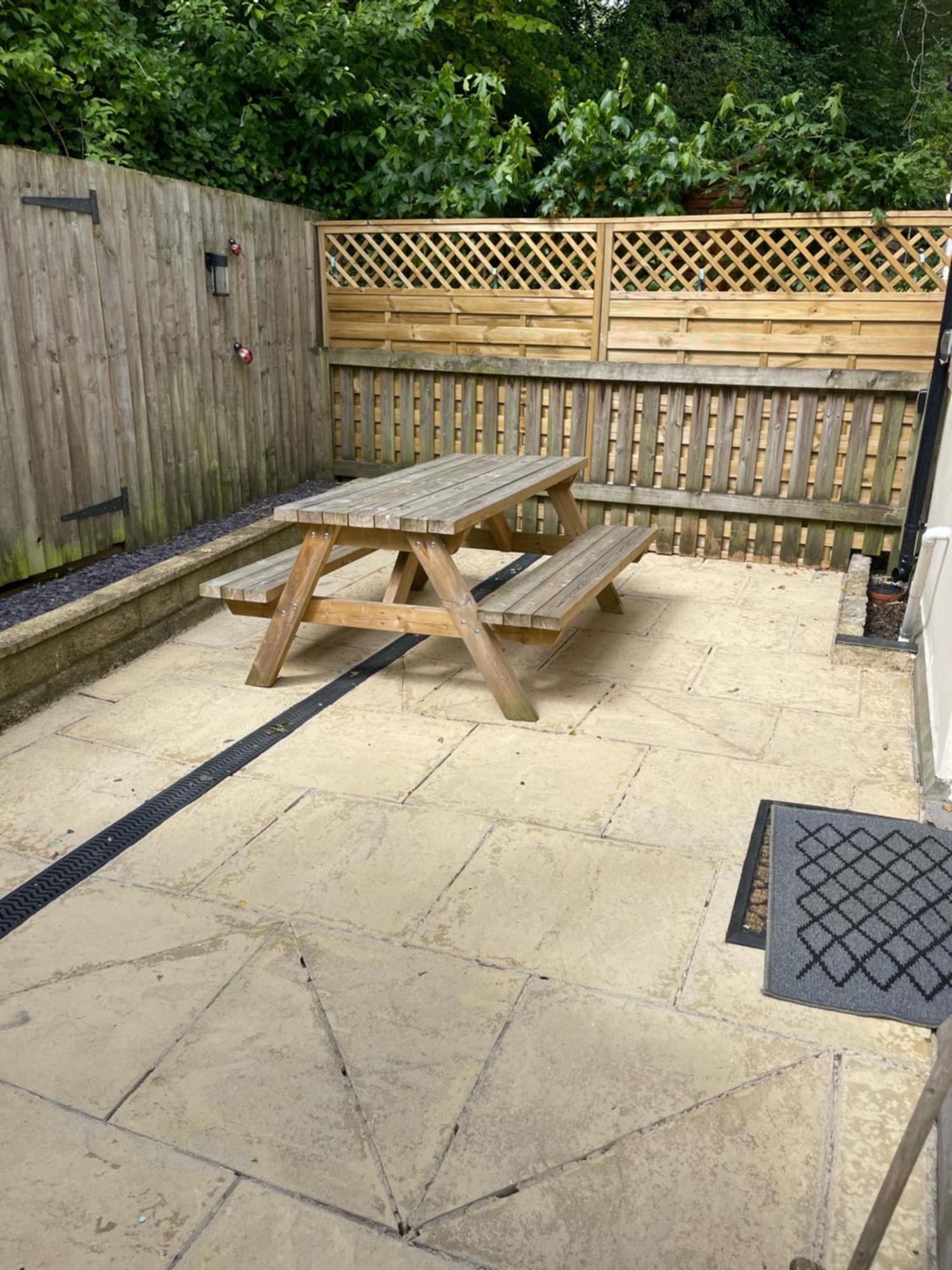 Sleeps 8 Matlock/ Matlock Bath Pet Friendly Villa Exteriör bild